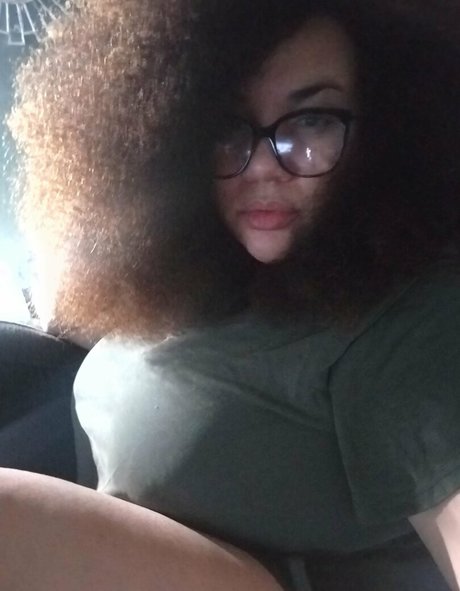 Beigewunder étoile sympa img