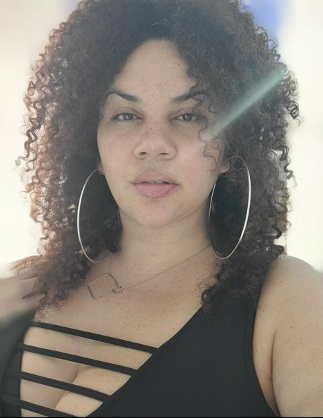 Beigewunder nus de stars du porno images