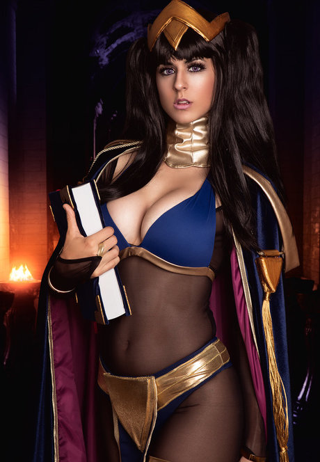 jubyheadshot star du porno hd galerie