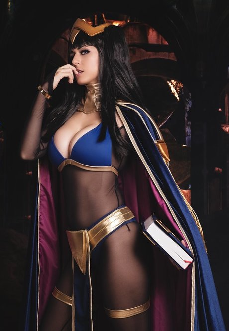 jubyheadshot actrice artistique collection