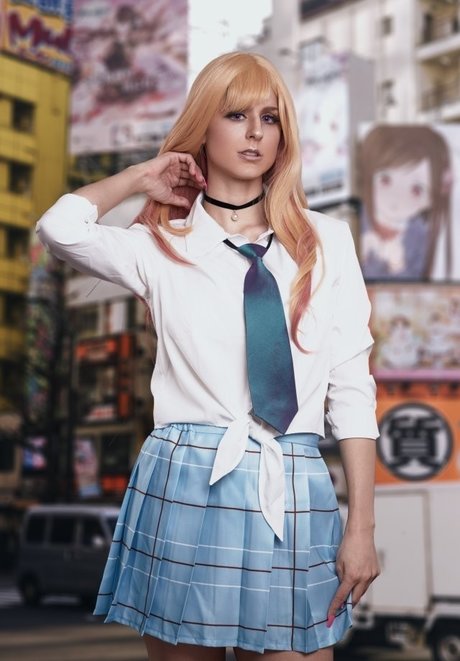 jubyheadshot étoile collection