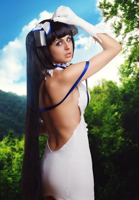 jubyheadshot star du porno en haute qualité image