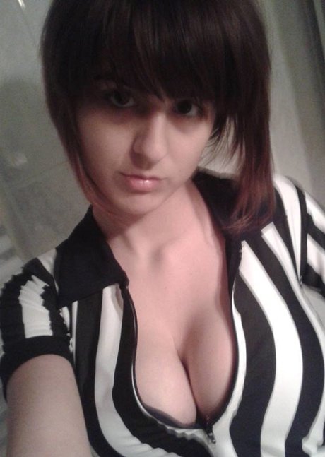 fans faits maison uniquement gratuit de haute qualité collection