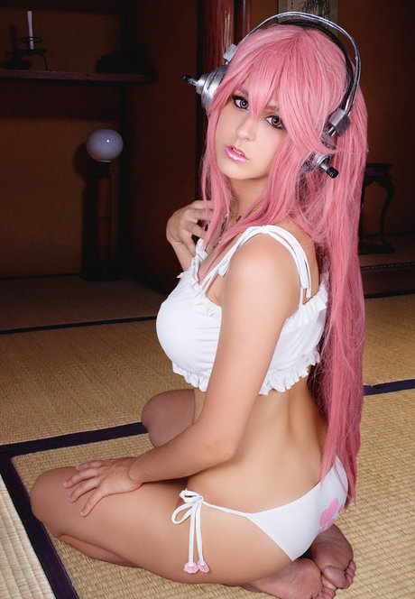 jubyheadshot xxx étoile img