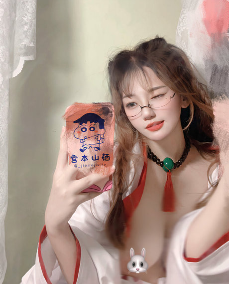 Bubble La actrice image