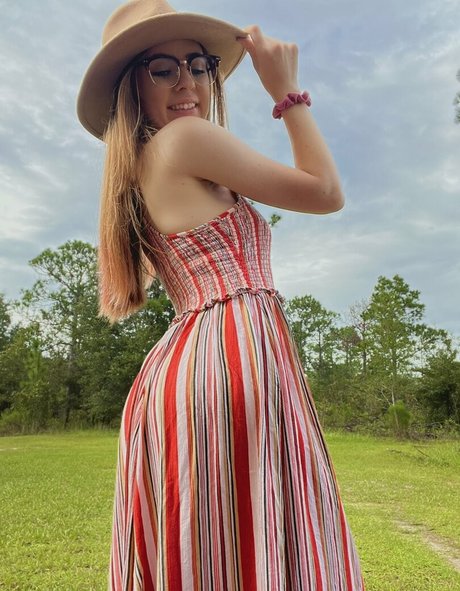 Idcitsangell étoile img