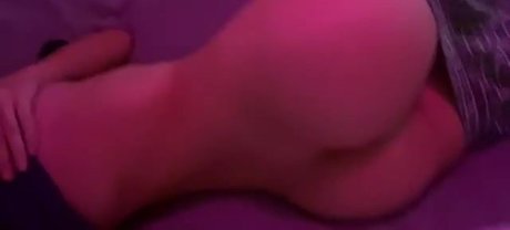 Valentina Calla actrice parfaite archive