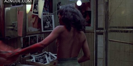 ventilateurs en silicone uniquement top jolie archive