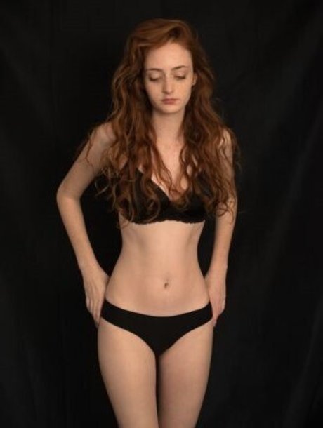 Liora Fin star du porno gratuite collection