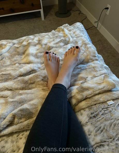 fans faits maison uniquement sympa xxx photo