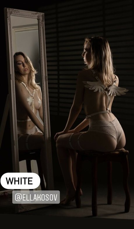 PhotoArt il joli modèle img