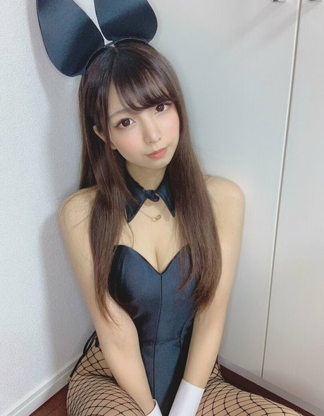 riku cos 9 star du porno nue galerie