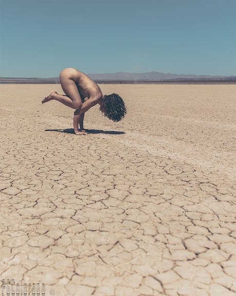 Cyberwitch star du porno photos