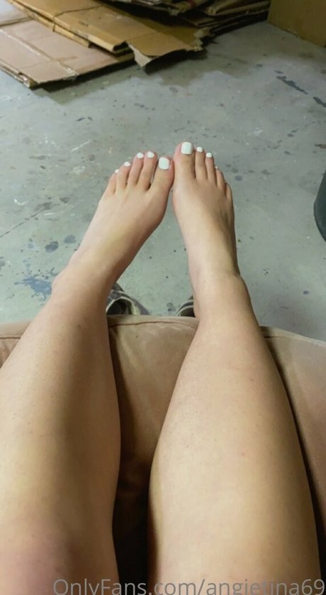 petits fans uniquement art érotique galeries