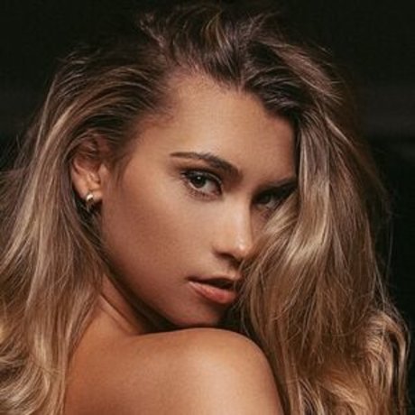 Hopeabbyxoxo star pornographique galerie