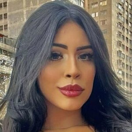 Dj Adah Nunes actrice exclusive galeries