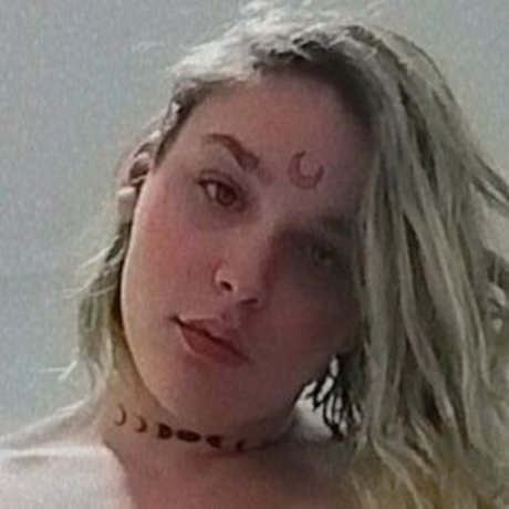 profana modèle pornographique collection