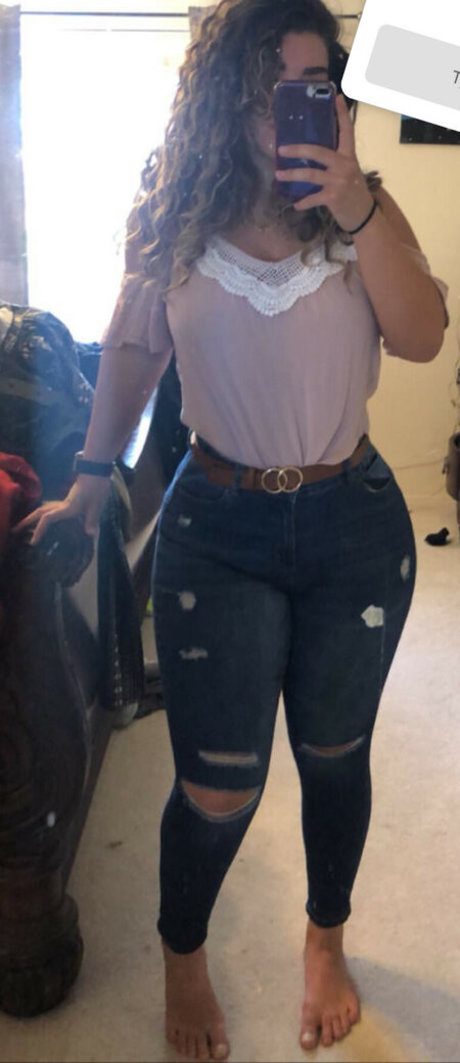 babyyameera actrice xxx collection