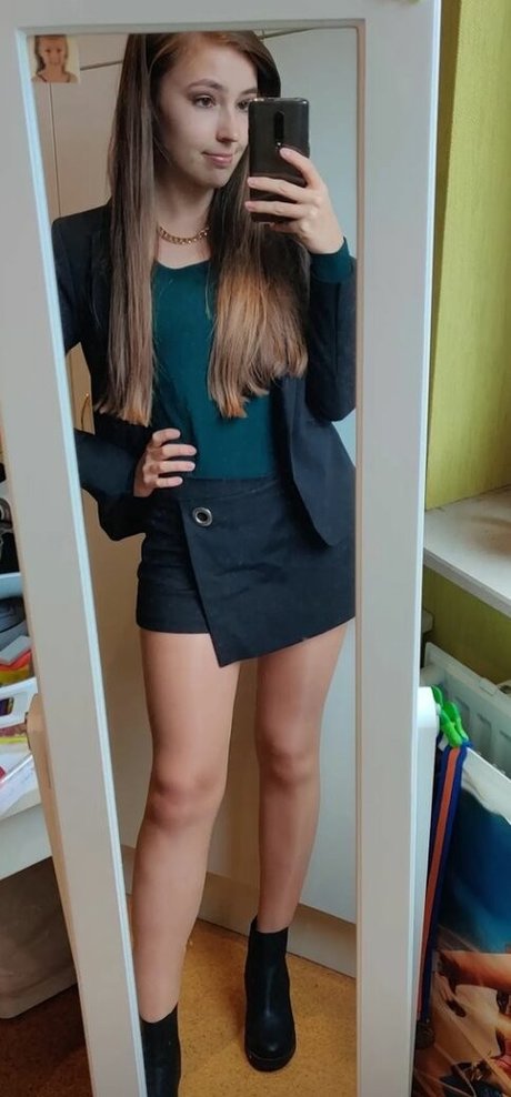 Veerle Vermeer star du porno des photos