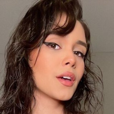 point de vue de rattachement onlyfans parfait photos