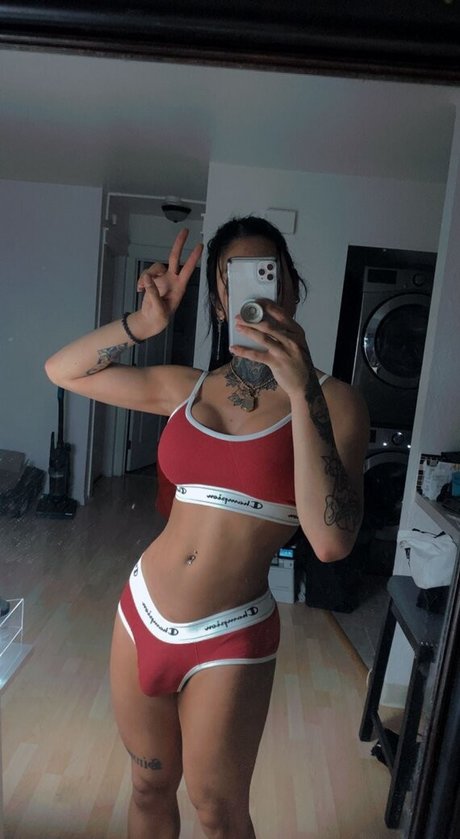 Nova Valentina star du porno hd photo