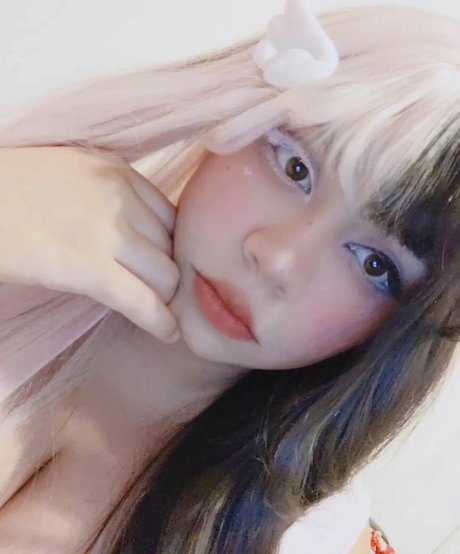 Yeonniebaby star du porno exclusive img