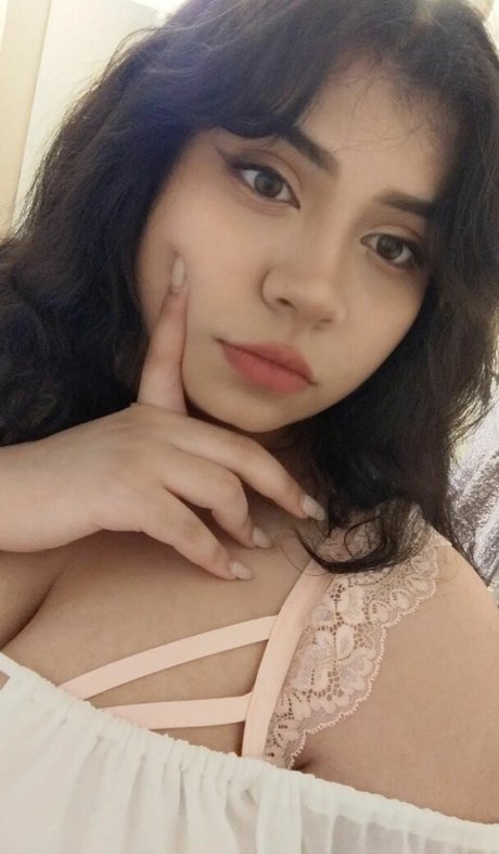 Yeonniebaby étoile exclusive galeries