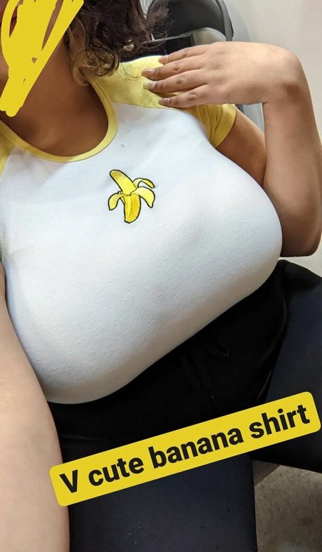 Yeonniebaby star du porno xxx image