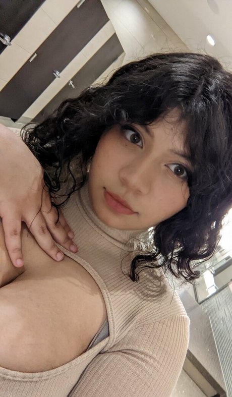 béance anale uniquementfans joli art collection