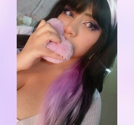 Yeonniebaby Fotoaufnahmen