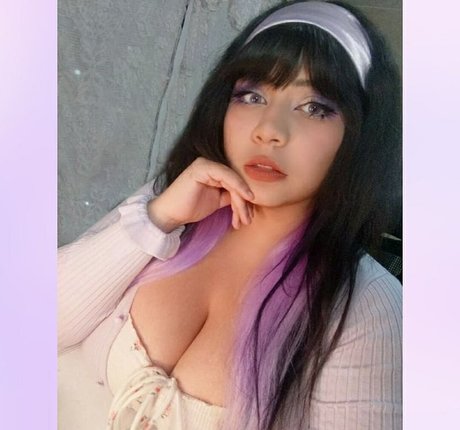 fans gays poilus uniquement haute qualité sympa collection