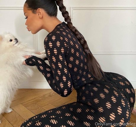 sexe asiatique onlyfans top sympa galeries