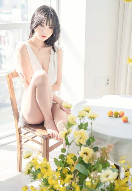 célèbres nains onlyfans nu gratuit galeries