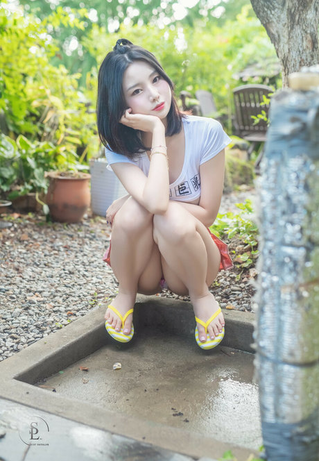 sexe lesbien onlyfans top meilleur img