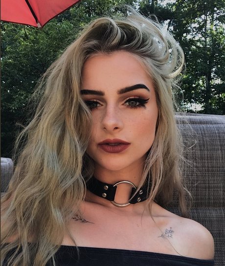 ébène sexy onlyfans xxx adulte image