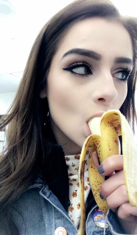 kirbysgf étoile sexy images