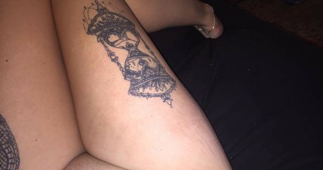 Pixie Holly star du porno sympa collection