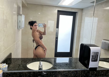 twink nu onlyfans joli porno images