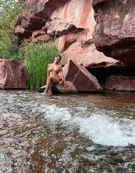 fans de transexuelles sexy uniquement top sympa archive