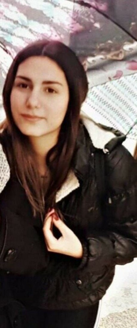 Kwnna kollia étoile adulte galeries