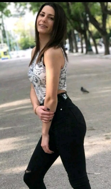 Kwnna kollia star du porno gratuit archive