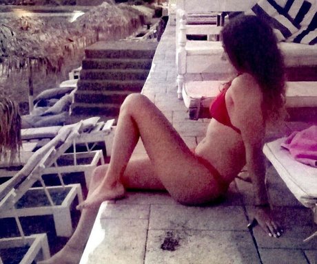 Kwnna kollia joli modèle photos