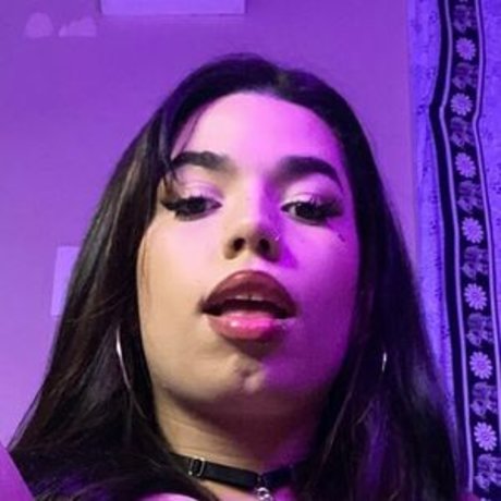 ts0f1m actrice parfaite des photos