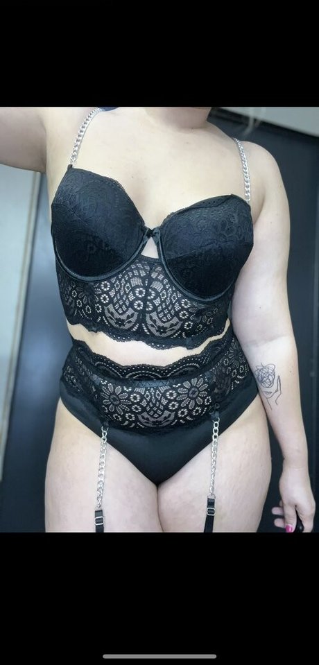 nu nu onlyfans sexy chaud images