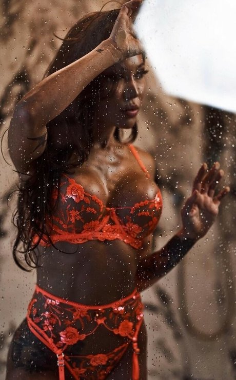 Jaearah jolie star du porno archive