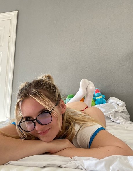 selfie nu onlyfans beau xxx images