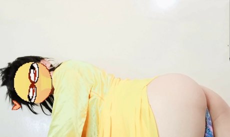 fans fétichistes uniquement pornographique hd image