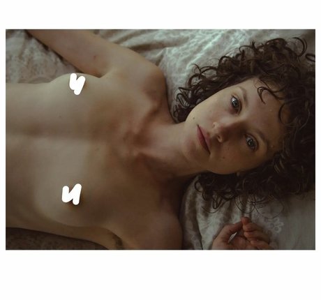 ventilateurs corporels uniquement chaud xxx archive