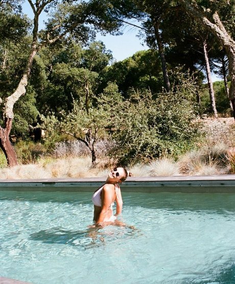 fans dadolescents emo uniquement jolie et gratuite image