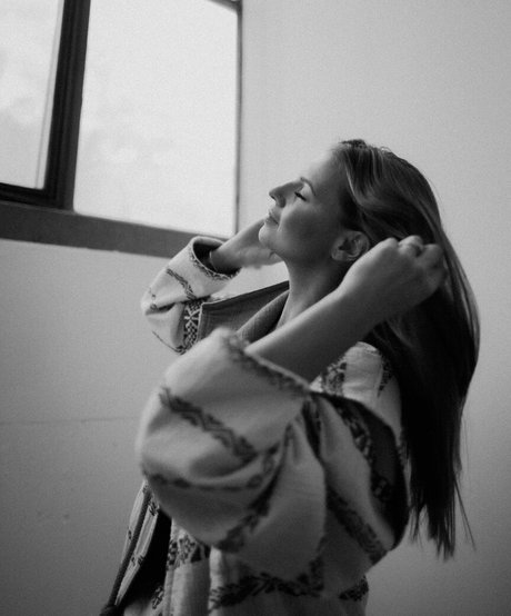 latina épaisse uniquementfans joli sexe images